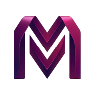 MiroSync